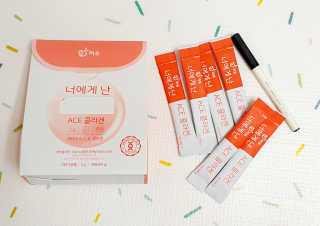 매력님이 올린 리뷰 사진 1