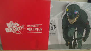 HaeryRim님이 올린 리뷰 사진 1