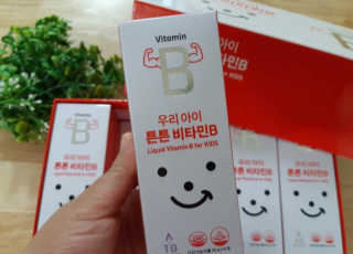 씅님이 올린 리뷰 사진 3