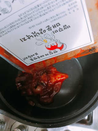 방블리님이 올린 리뷰 사진 3