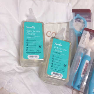 김부건님이 올린 리뷰 사진 3