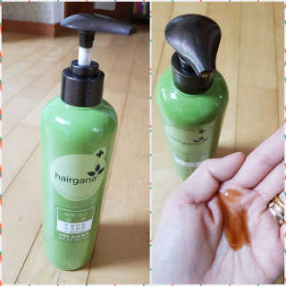 gajete님이 올린 리뷰 사진 1