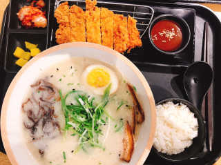 안써니님이 올린 리뷰 사진 1