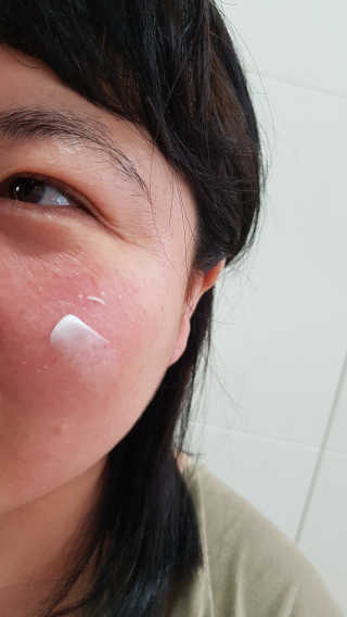 이삭이레님이 올린 리뷰 사진 3