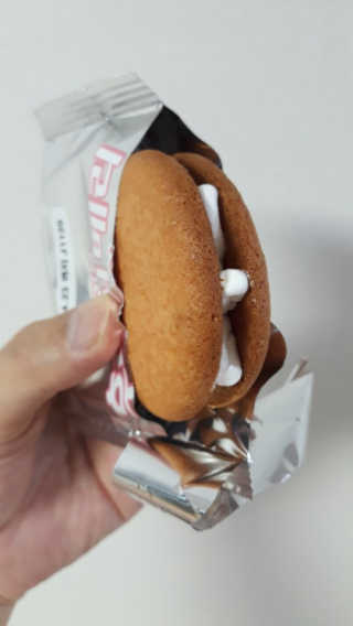 라니님이 올린 리뷰 사진 2