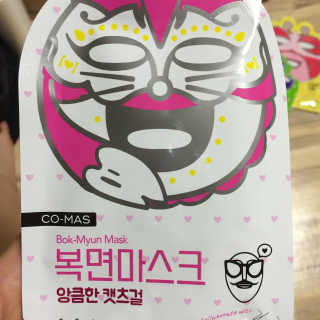 나다오리님이 올린 리뷰 사진 2