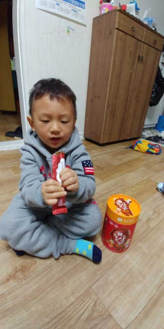 인정맘님이 올린 리뷰 사진 1