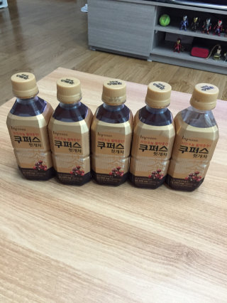 박제이크님이 올린 리뷰 사진 1