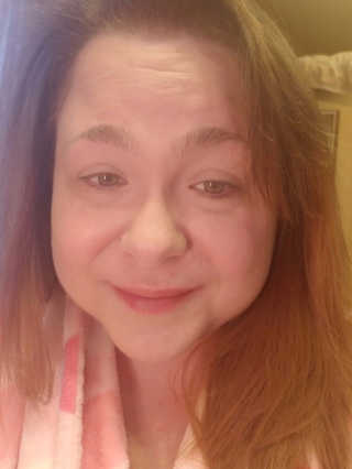 Jenny Grassette Ames님이 올린 리뷰 사진 2