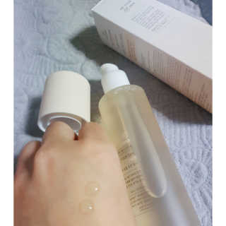 심쿵해에님이 올린 리뷰 사진 2