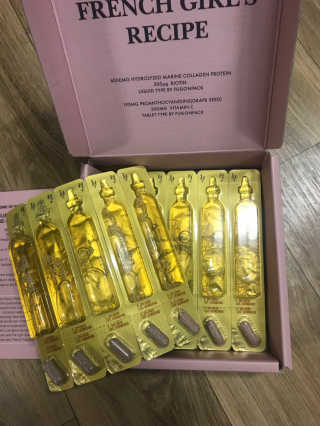 MH님이 올린 리뷰 사진 3