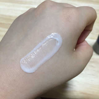구주희님이 올린 리뷰 사진 4
