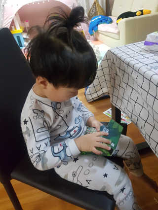 루루님이 올린 리뷰 사진 3