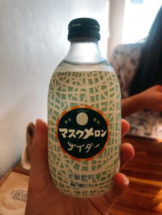 에띠몽당님이 올린 리뷰 사진 3