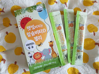 풉님이 올린 리뷰 사진 1