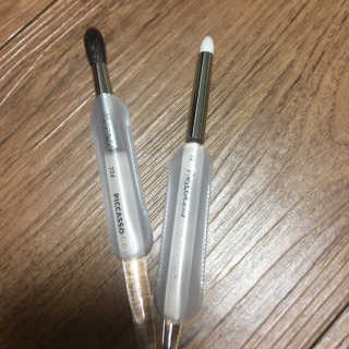 no님이 올린 리뷰 사진 1