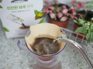 하린보리네님이 올린 리뷰 사진 4