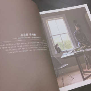 소소님이 올린 리뷰 사진 3