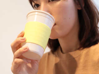 로리로리롱로리님이 올린 리뷰 사진 3
