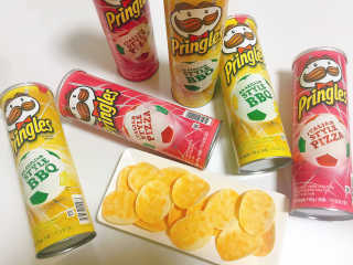 bbiyak님이 올린 리뷰 사진 1