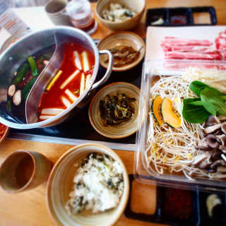 종띠띠님이 올린 리뷰 사진 2