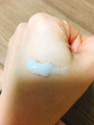 KyungaNoh님이 올린 리뷰 사진 2