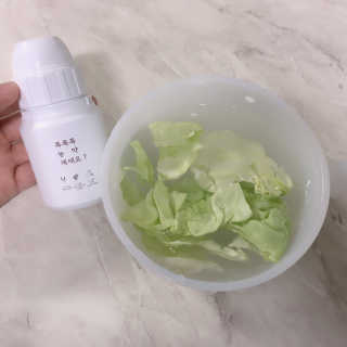 쭈니님이 올린 리뷰 사진 1
