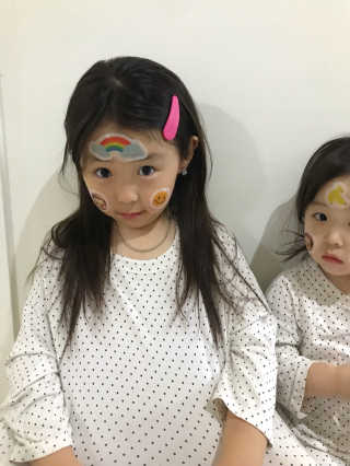 림이님이 올린 리뷰 사진 1