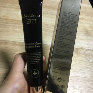 hyanggipolpol님이 올린 리뷰 사진 1