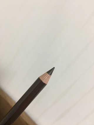 밀님이 올린 리뷰 사진 1