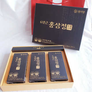 소신인생님이 올린 리뷰 사진 1