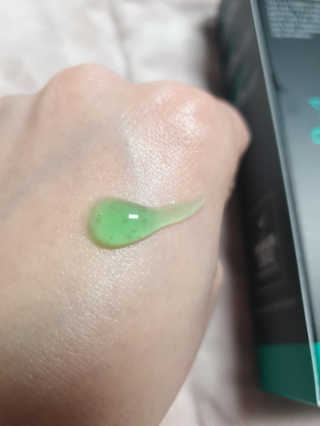 박재현님이 올린 리뷰 사진 3