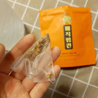 선유맘님이 올린 리뷰 사진 3