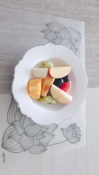 NA님이 올린 리뷰 사진 2