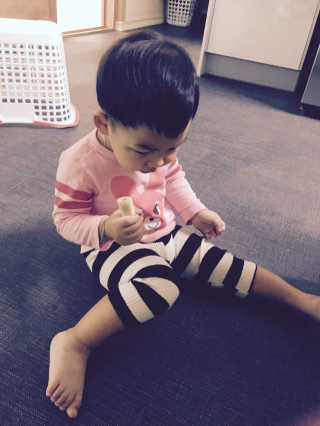 김보민님이 올린 리뷰 사진 2