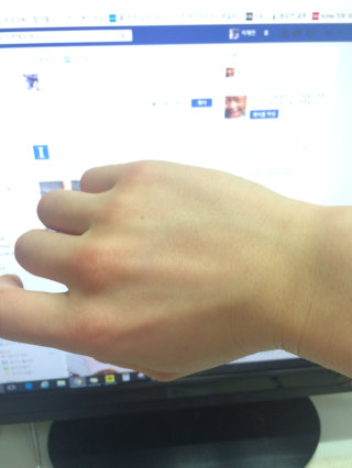 rehte님이 올린 리뷰 사진 1