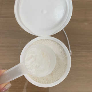 졍이님이 올린 리뷰 사진 2