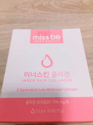 군만두공짜님이 올린 리뷰 사진 1