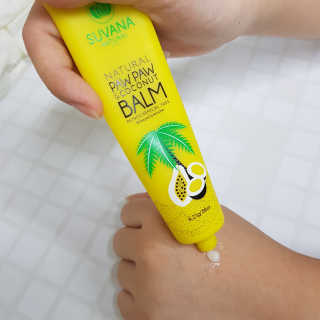 완두콩님이 올린 리뷰 사진 2