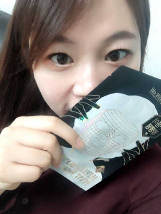 luvrin님이 올린 리뷰 사진 2