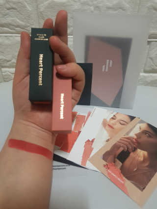 씨크토끼님이 올린 리뷰 사진 1