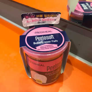 쭈니님이 올린 리뷰 사진 2