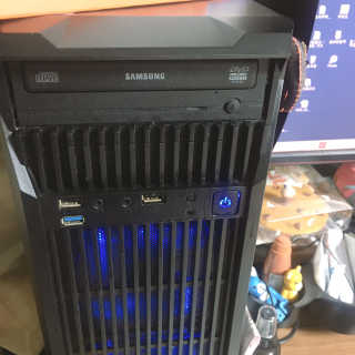 거져줄께잘사가님이 올린 리뷰 사진 4