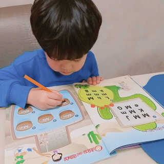 쪼앙님이 올린 리뷰 사진 3