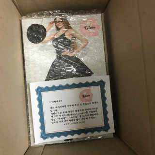 Rachel님이 올린 리뷰 사진 3