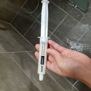 sseulday님이 올린 리뷰 사진 2