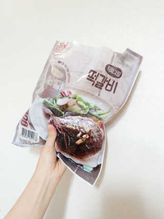 쏘쏘님이 올린 리뷰 사진 1