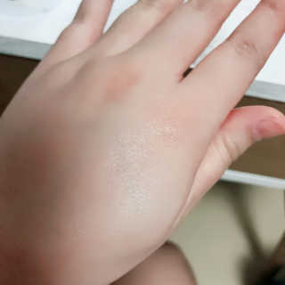 9님이 올린 리뷰 사진 3