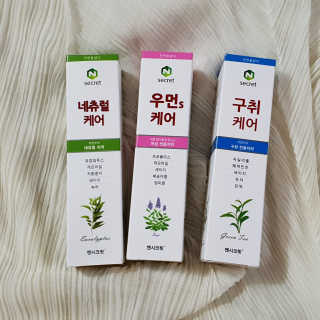 차차님이 올린 리뷰 사진 1