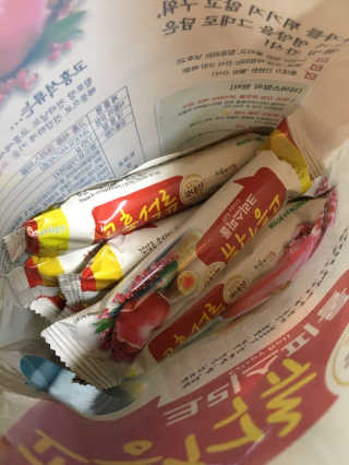말랑이님이 올린 리뷰 사진 3